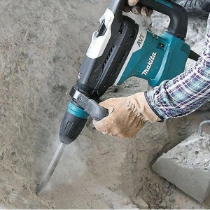 Makita HR4013C SDS-MAX