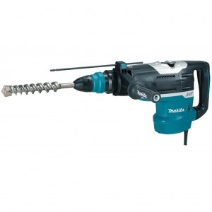 Makita HR5212C SDS-max