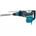 Makita HR5212C SDS-max