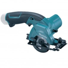 Makita HS300DZ