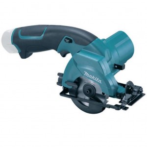Makita HS300DZ