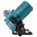 Makita HS301DWAE