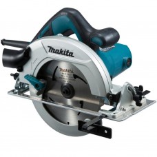 Makita HS7601K