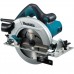 Makita HS7601K