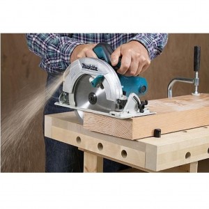 Makita HS7601K Makita HS7601K