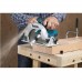 Makita HS7601K