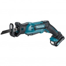 Makita JR103DWAX6