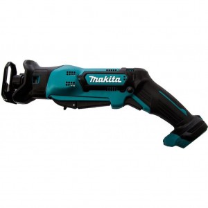 Makita JR103DWYE Makita JR103DWYE