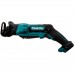 Makita JR103DWYE