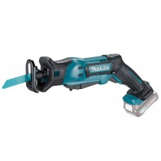 Makita JR103DZ