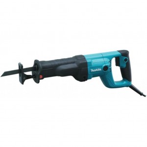 Makita JR3050T Makita JR3050T