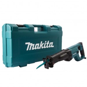 Makita JR3050T Makita JR3050T
