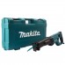 Makita JR3050T