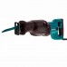 Makita JR3060T
