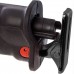 Makita JR3060T