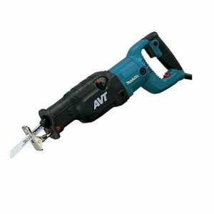 Makita JR3070CT Makita JR3070CT
