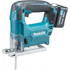 Makita JV101DSME