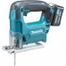 Makita JV101DSME