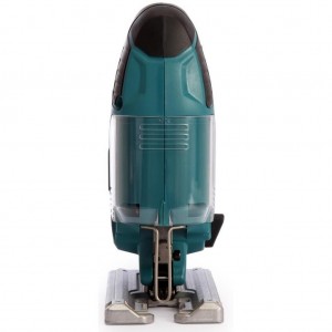 Makita JV101DSME