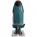 Makita JV101DSME
