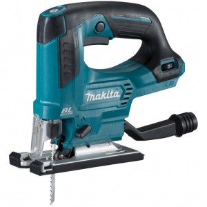 Makita JV103DZ Makita JV103DZ