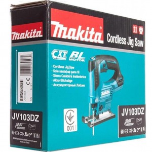 Makita JV103DZ Makita JV103DZ