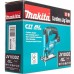 Makita JV103DZ