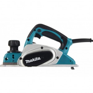 Makita KP0800