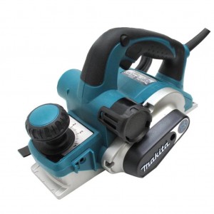 Makita KP0810