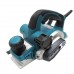 Makita KP0810