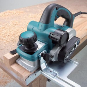 Makita KP0810