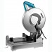 Makita LC1230N