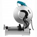 Makita LC1230N