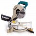 Makita LS1040