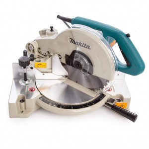 Makita LS1040