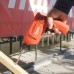 Makita M0600