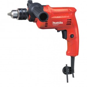Makita M0801