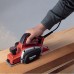 Makita M1901
