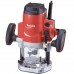 Makita M3600