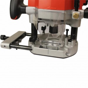 Makita M3600
