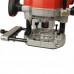 Makita M3600
