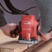 Makita M3601