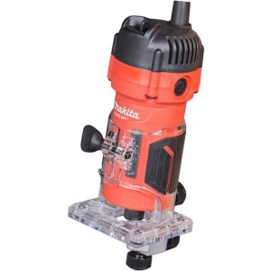 Makita M3700