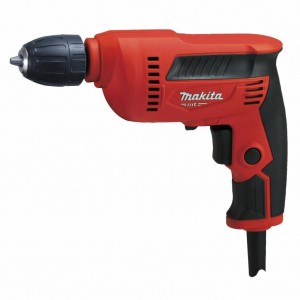 Makita M6002