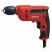 Makita M6002