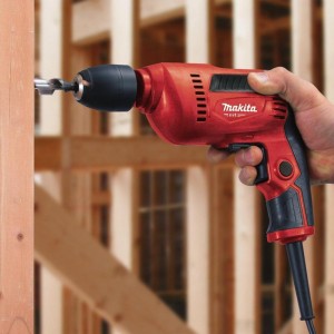 Makita M6002