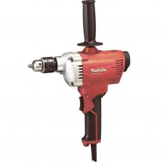Makita M6201