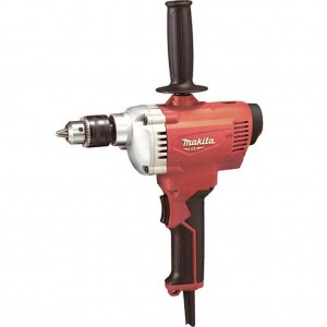 Makita M6201