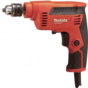 Makita M6501