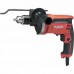 Makita M8100KX2 MT
